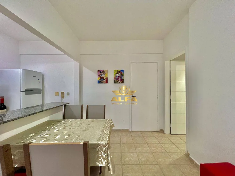 Apartamento, 1 quarto, 55 m² - Foto 4