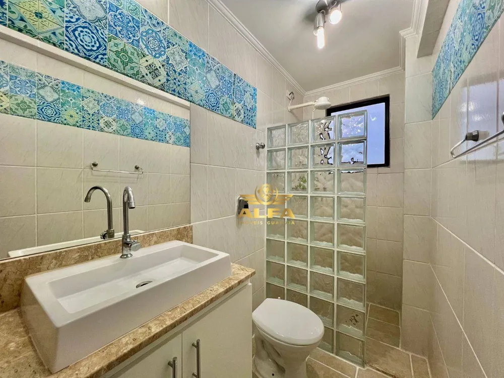 Apartamento, 1 quarto, 55 m² - Foto 7