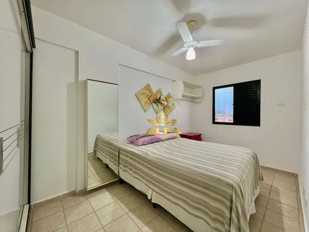 Apartamento, 1 quarto, 55 m² - Foto 5