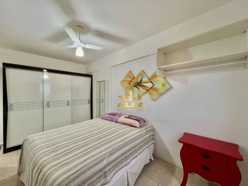 Apartamento, 1 quarto, 55 m² - Foto 7