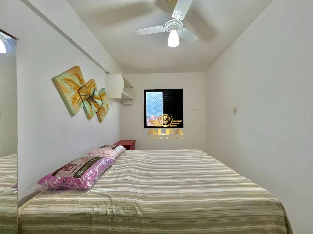 Apartamento, 1 quarto, 55 m² - Foto 6