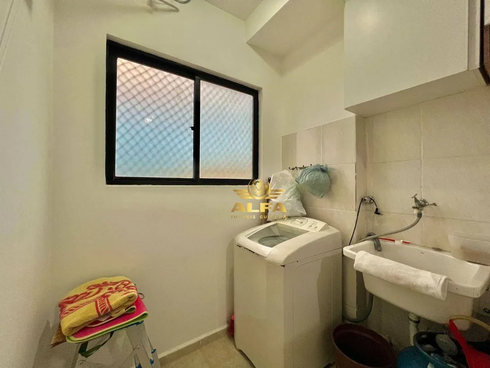 Apartamento, 1 quarto, 55 m² - Foto 2
