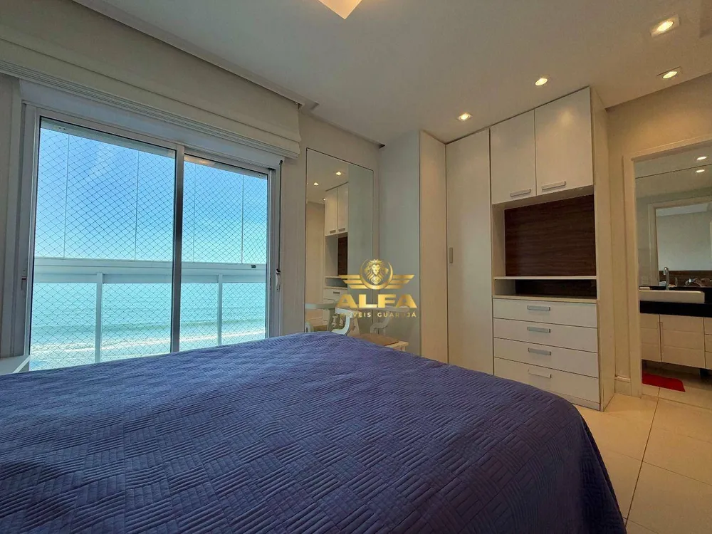 Apartamento, 3 quartos, 156 m² - Foto 6