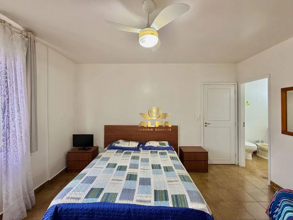 Apartamento, 3 quartos, 170 m² - Foto 7