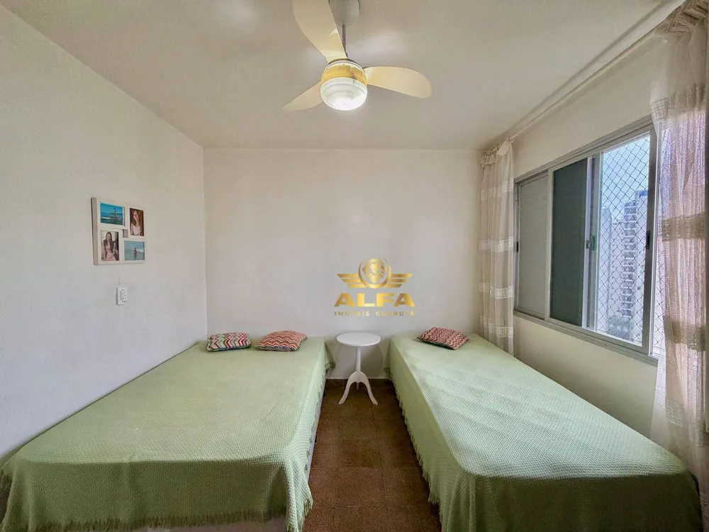 Apartamento, 3 quartos, 170 m² - Foto 5