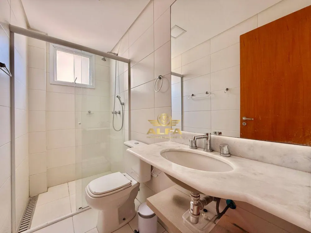 Apartamento, 3 quartos, 100 m² - Foto 8