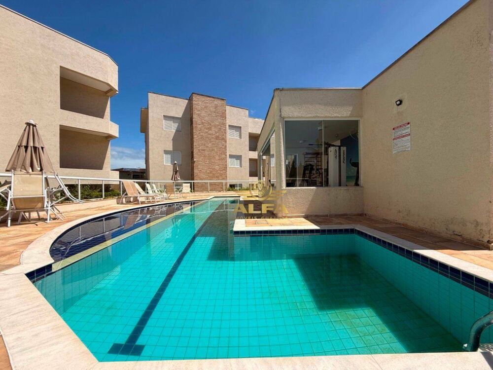Apartamento, 3 quartos, 100 m² - Foto 4