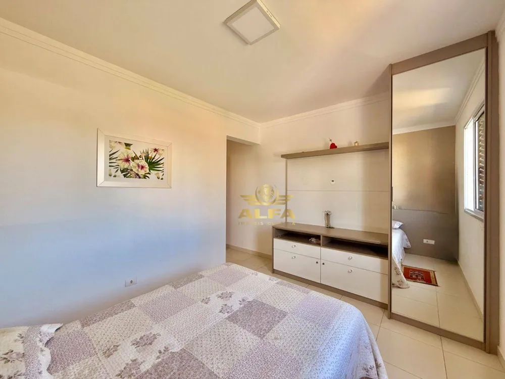 Apartamento, 3 quartos, 100 m² - Foto 6