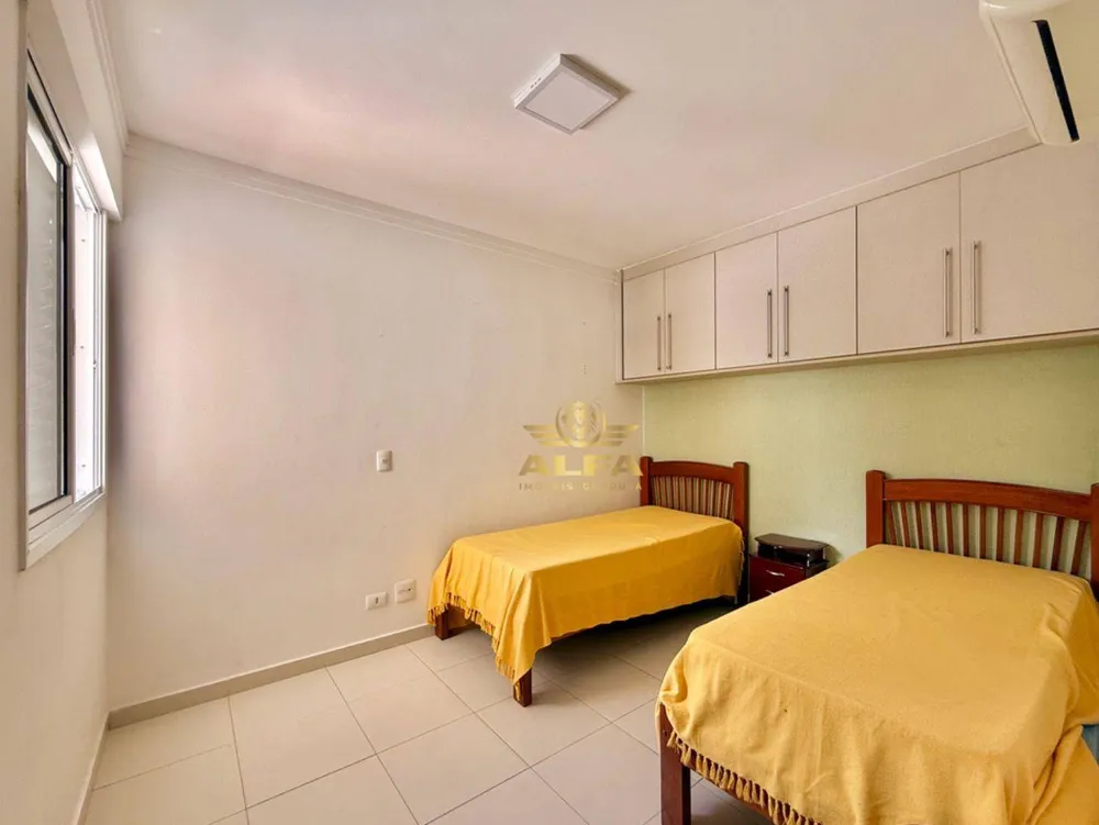 Apartamento, 3 quartos, 100 m² - Foto 9