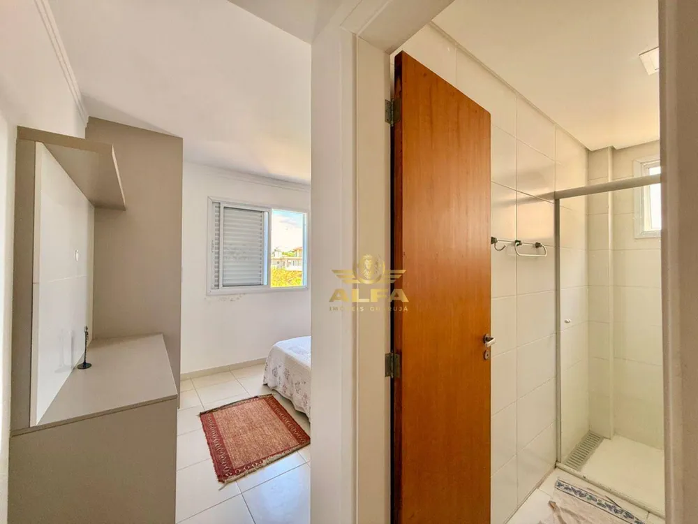 Apartamento, 3 quartos, 100 m² - Foto 4