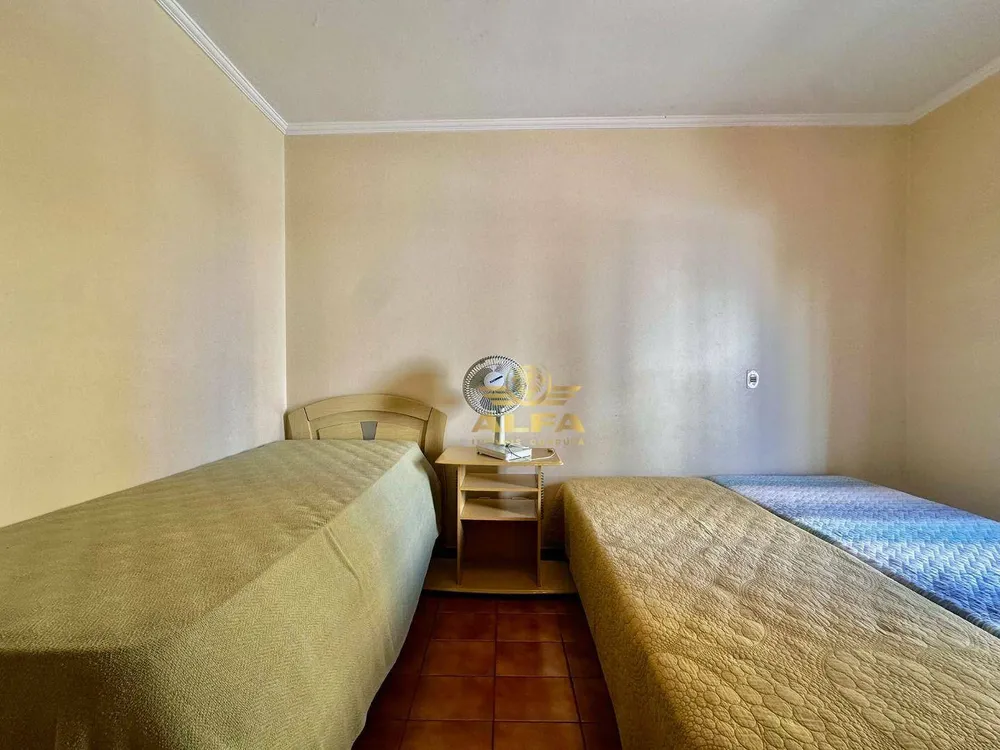 Apartamento, 3 quartos, 96 m² - Foto 5