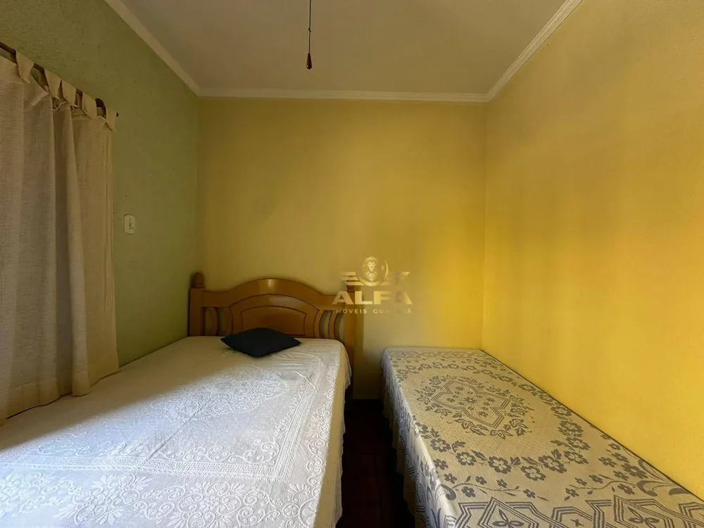 Apartamento, 3 quartos, 96 m² - Foto 8