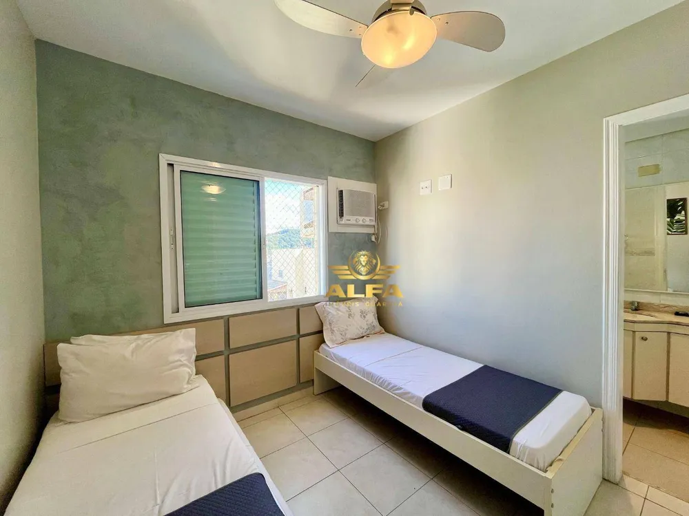 Apartamento, 3 quartos, 103 m² - Foto 2