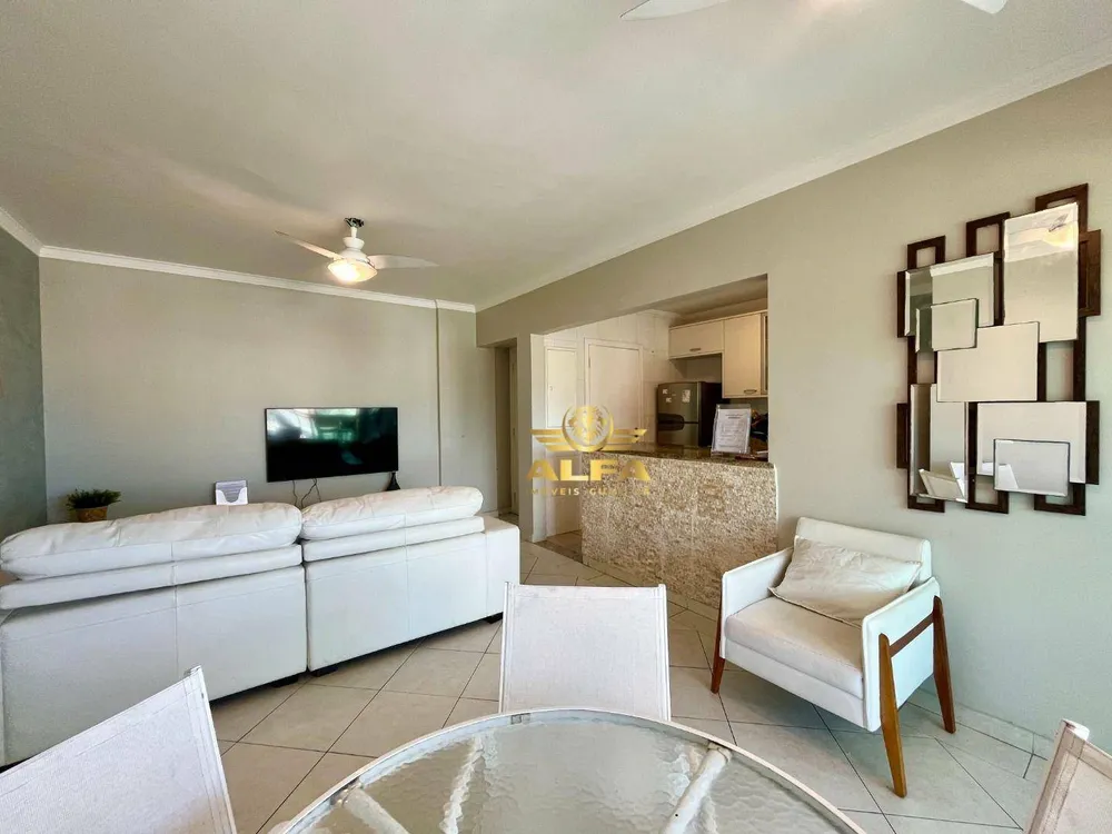 Apartamento, 3 quartos, 103 m² - Foto 4