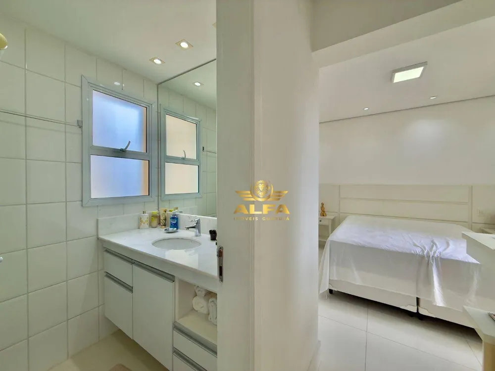Apartamento, 3 quartos, 110 m² - Foto 2