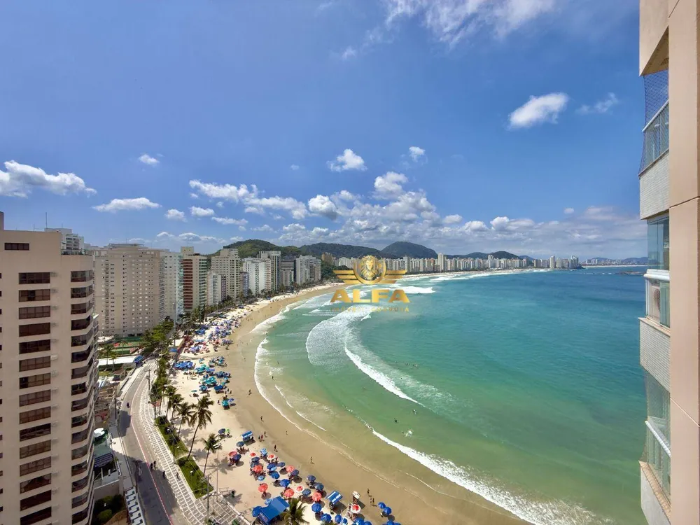 Apartamento, 3 quartos, 110 m² - Foto 1