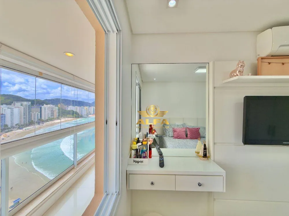 Apartamento, 3 quartos, 110 m² - Foto 6