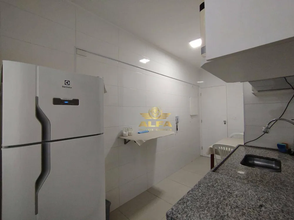 Apartamento, 1 quarto, 55 m² - Foto 11