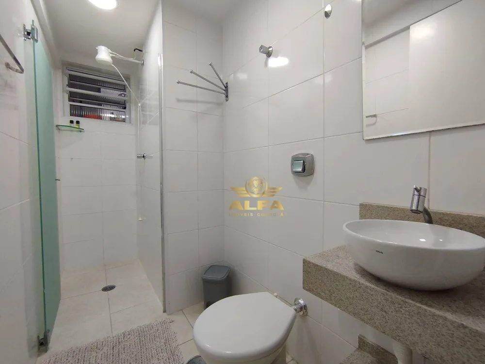 Apartamento, 1 quarto, 55 m² - Foto 8