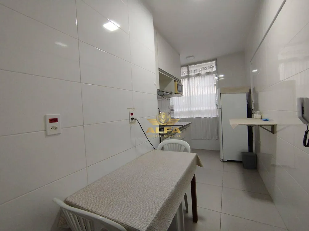 Apartamento, 1 quarto, 55 m² - Foto 9