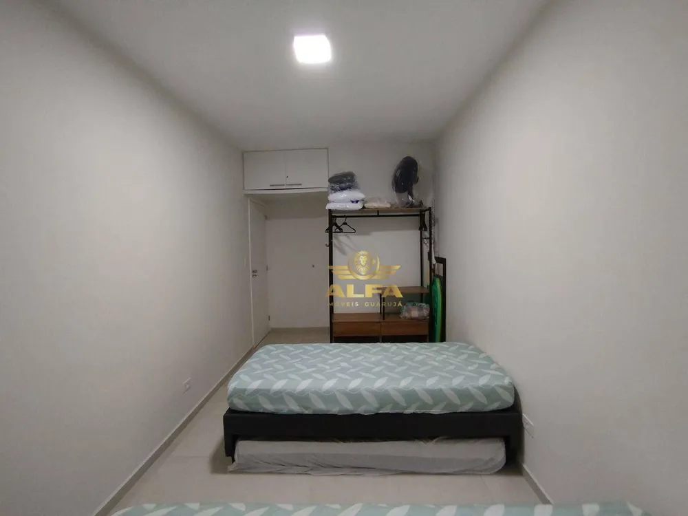 Apartamento, 1 quarto, 55 m² - Foto 7
