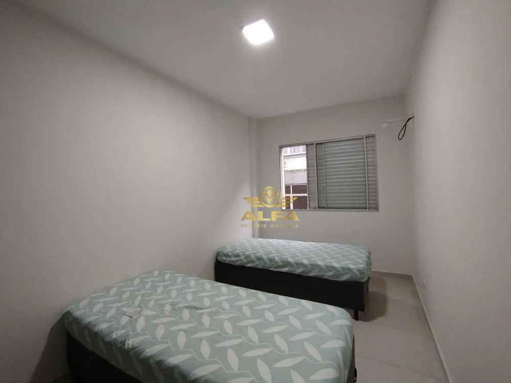 Apartamento, 1 quarto, 55 m² - Foto 6