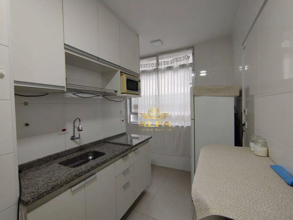 Apartamento, 1 quarto, 55 m² - Foto 10