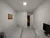 Apartamento, 1 quarto, 55 m² - Foto 1