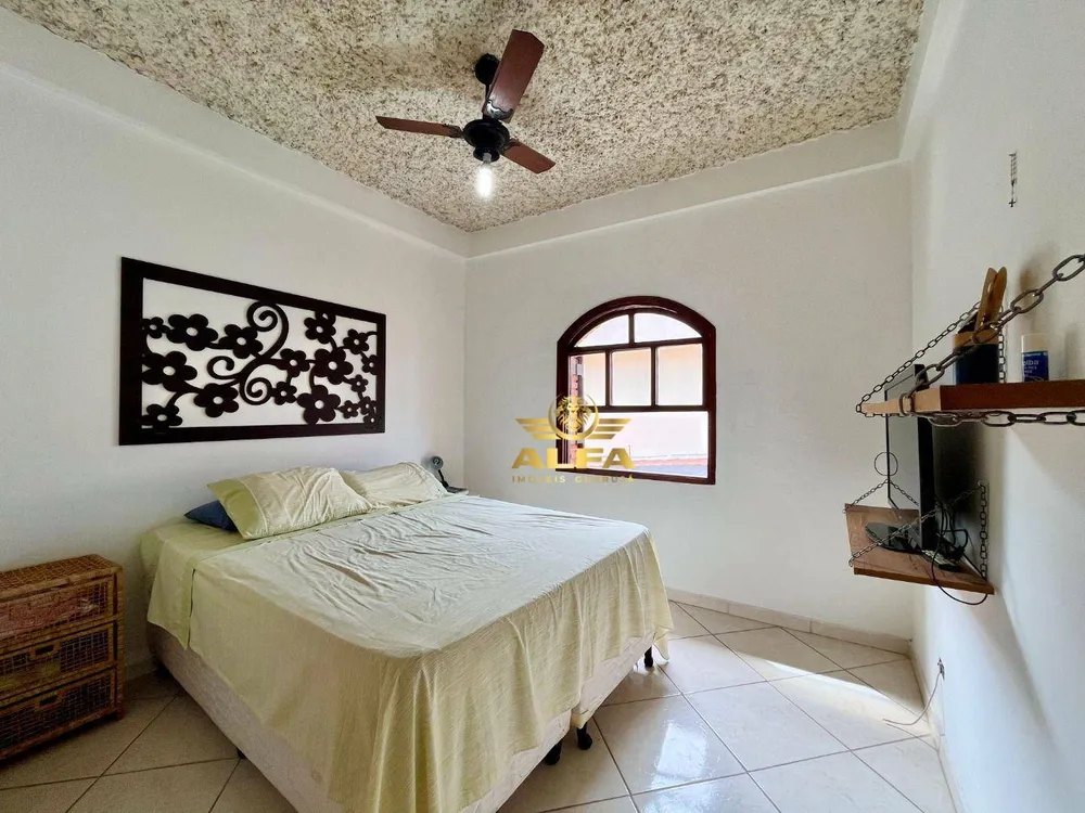 Casa, 6 quartos, 453 m² - Foto 10