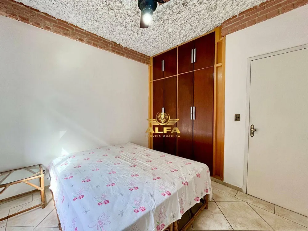 Casa, 6 quartos, 453 m² - Foto 5