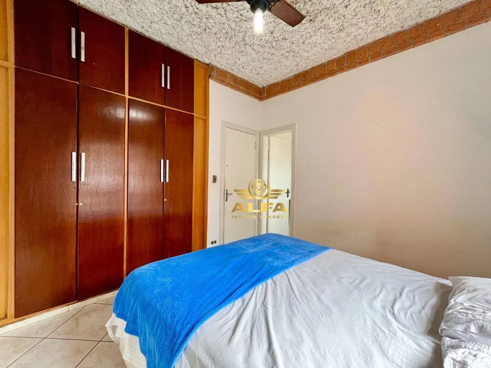 Casa, 6 quartos, 453 m² - Foto 8