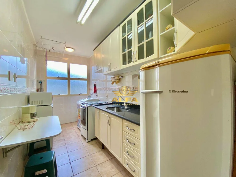 Apartamento, 2 quartos, 70 m² - Foto 4