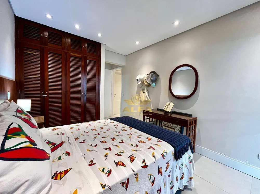Apartamento, 3 quartos, 140 m² - Foto 8