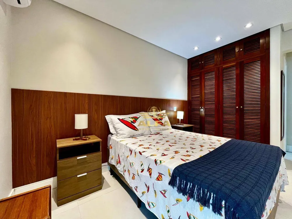Apartamento, 3 quartos, 140 m² - Foto 7