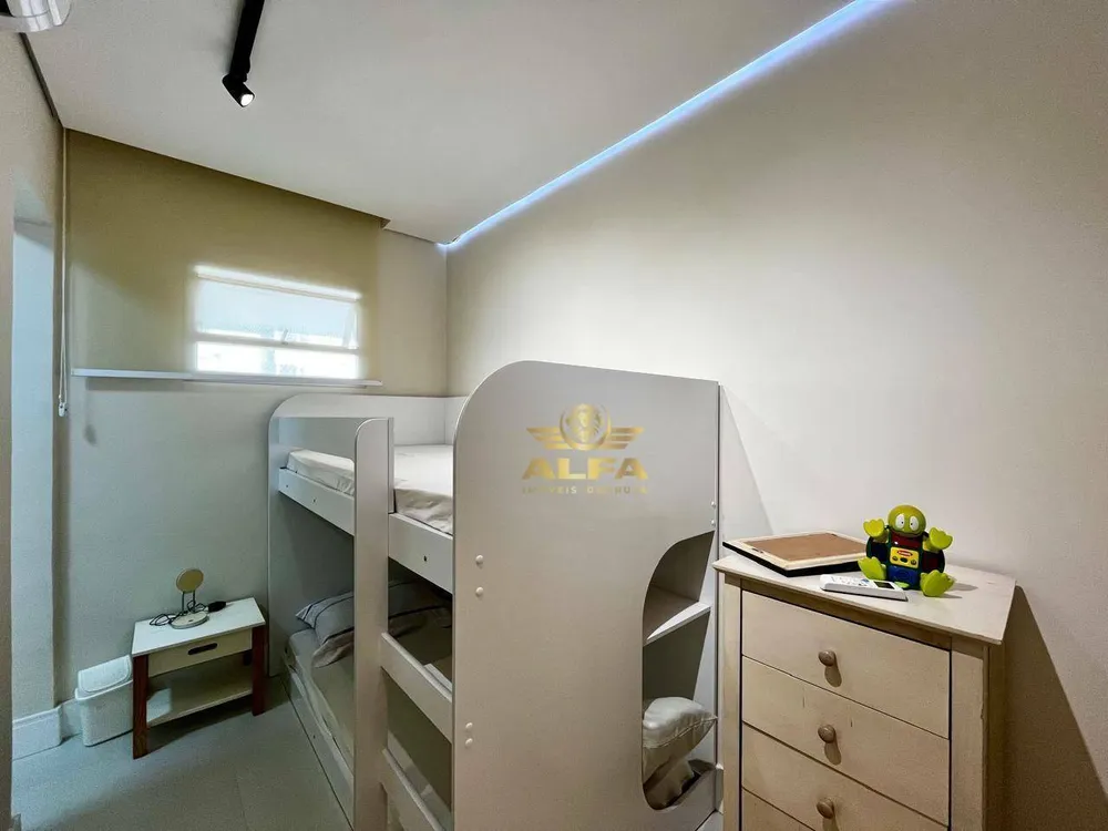 Apartamento, 3 quartos, 140 m² - Foto 6