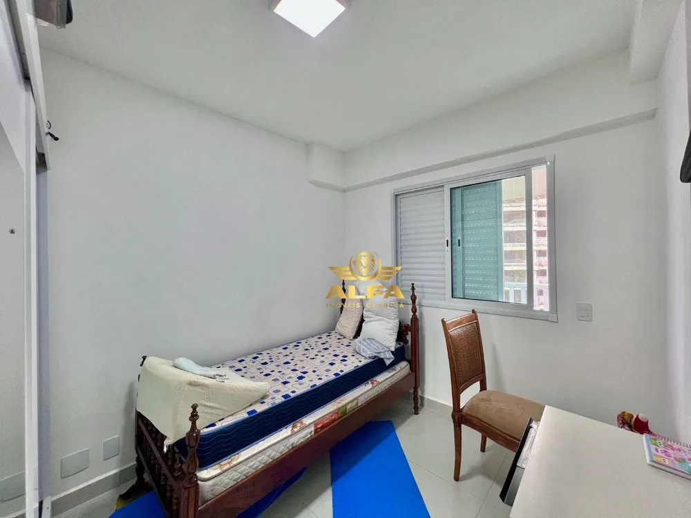 Apartamento, 2 quartos, 74 m² - Foto 4