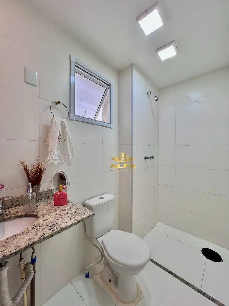 Apartamento, 2 quartos, 74 m² - Foto 7
