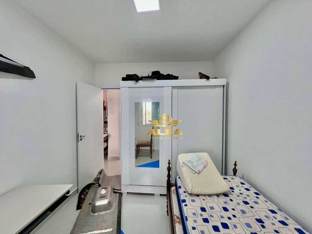 Apartamento, 2 quartos, 74 m² - Foto 5