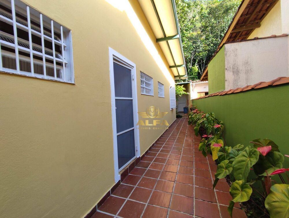 Casa de Condomínio, 3 quartos - Foto 14