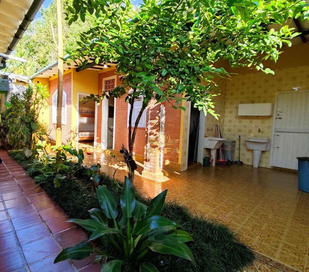 Casa de Condomínio, 3 quartos - Foto 15