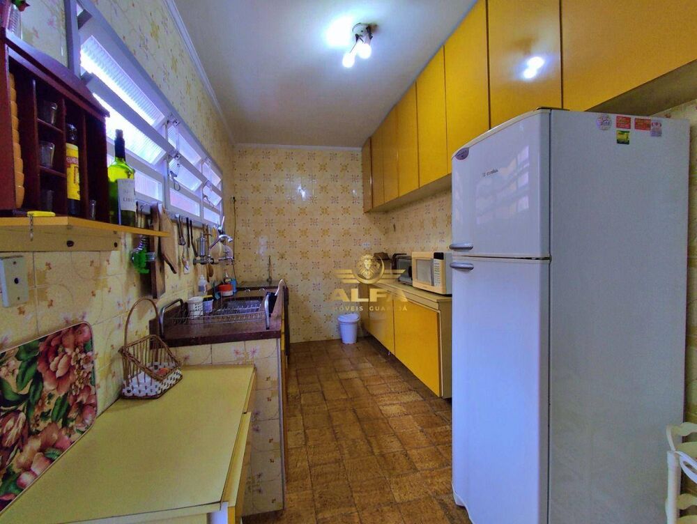 Casa de Condomínio, 3 quartos - Foto 11