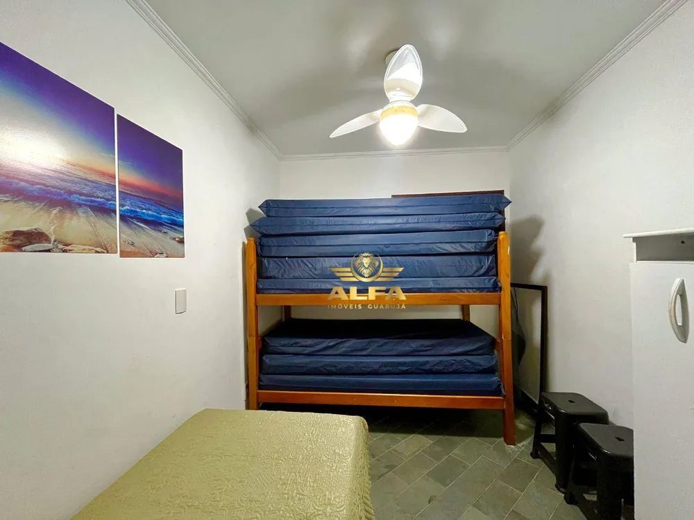 Apartamento, 2 quartos, 65 m² - Foto 3