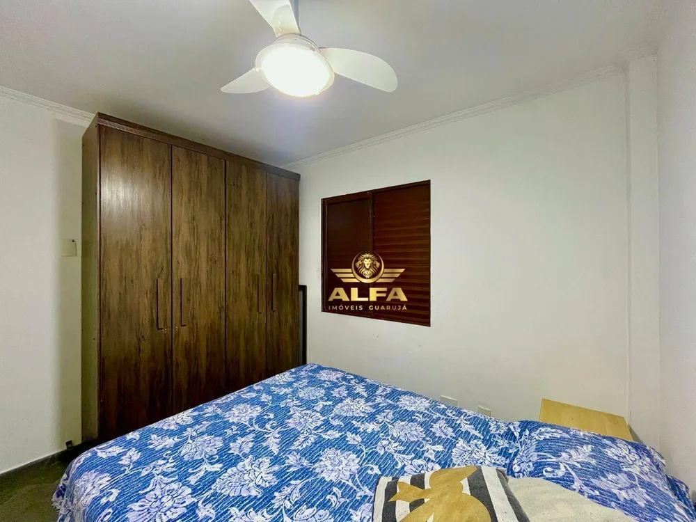 Apartamento, 2 quartos, 65 m² - Foto 6