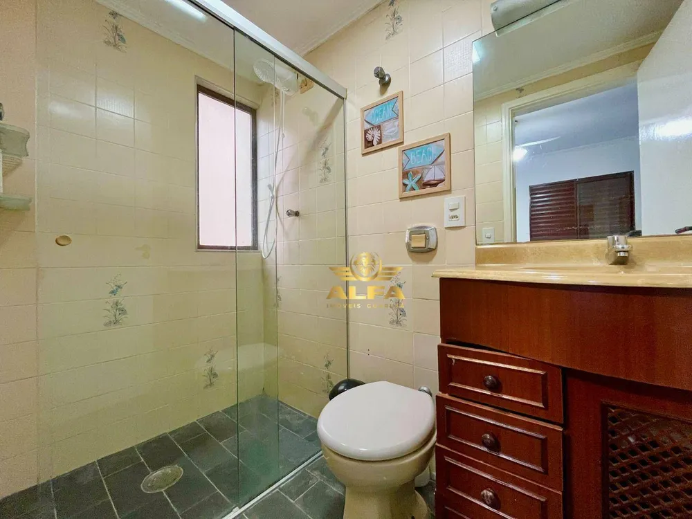 Apartamento, 2 quartos, 65 m² - Foto 7