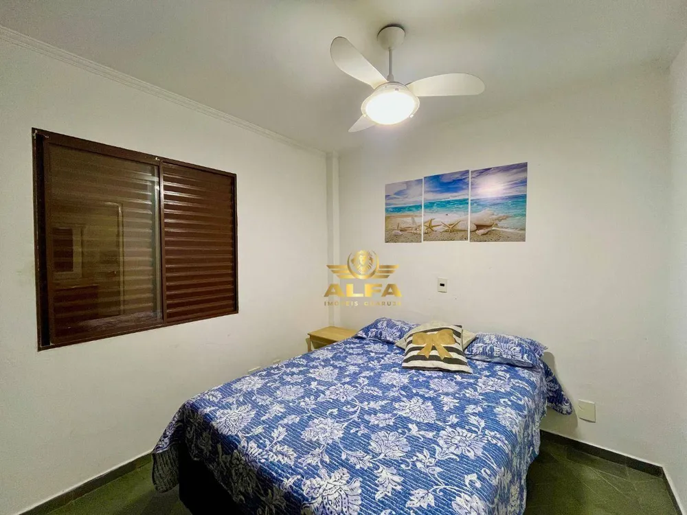 Apartamento, 2 quartos, 65 m² - Foto 5