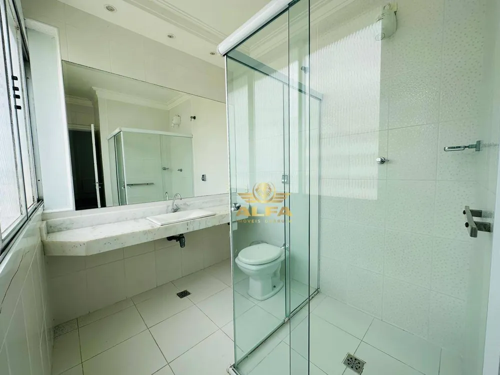 Apartamento, 4 quartos, 222 m² - Foto 26