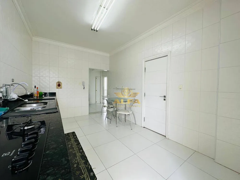Apartamento, 4 quartos, 222 m² - Foto 28