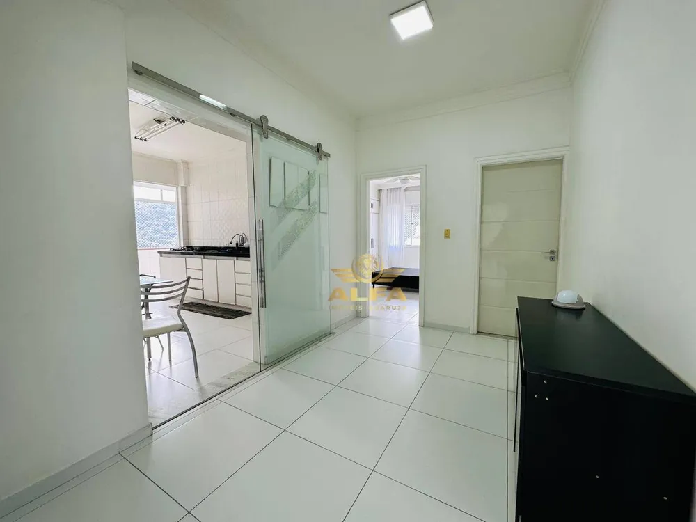 Apartamento, 4 quartos, 222 m² - Foto 27