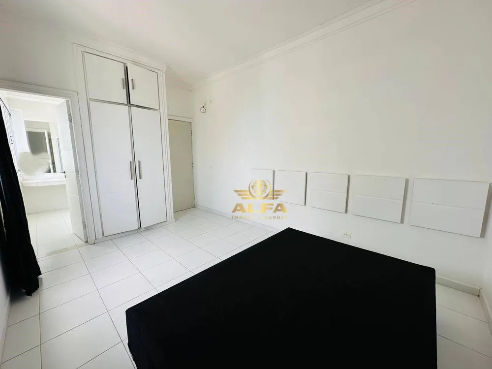 Apartamento, 4 quartos, 222 m² - Foto 25