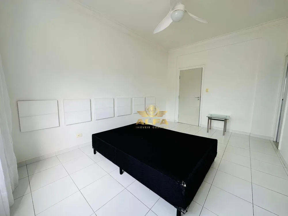 Apartamento, 4 quartos, 222 m² - Foto 24